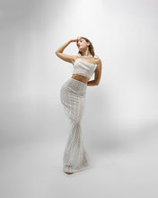 Charger l'image dans la galerie, MONACO