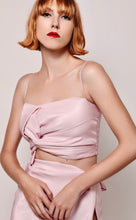 Load image into Gallery viewer, SINGAPURA