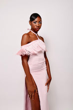 Charger l'image dans la galerie, SOHO