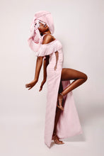 Charger l'image dans la galerie, SOHO