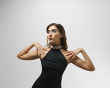 Load image into Gallery viewer, SHANGHAI
