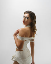 Load image into Gallery viewer, CANNES
