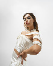 Load image into Gallery viewer, CANNES
