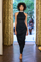 Load image into Gallery viewer, SHANGHAI
