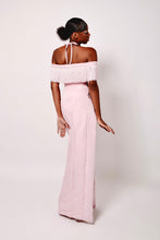 Charger l'image dans la galerie, SOHO
