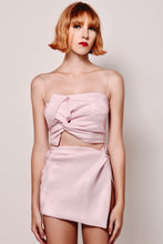 Load image into Gallery viewer, SAINT-TROPEZ
