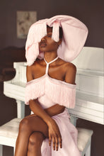 Charger l'image dans la galerie, SOHO
